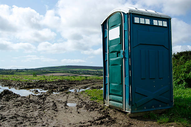 Best Portable Restroom Maintenance and Cleaning  in Sugar Creek, MO
